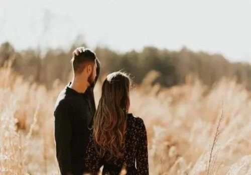 武漢婚外情取證：離婚案件法庭質證應掌握的原則
