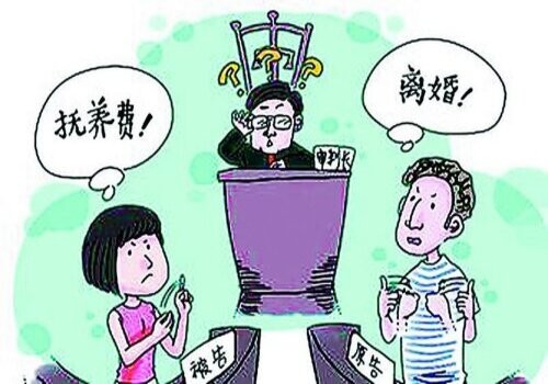 武漢婚外情調查取證：偷拍錄像資料能否作為證據被采信
