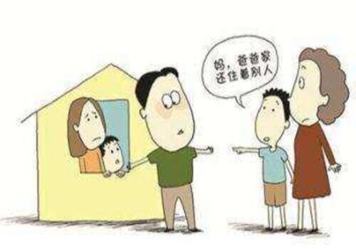 如何巧取離婚證據？