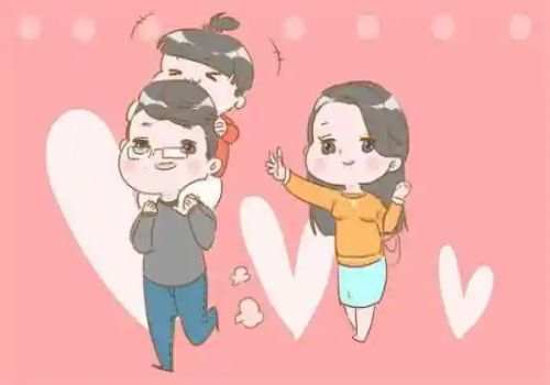 武漢市婚姻調查：老人在世時可以辦理繼承嗎