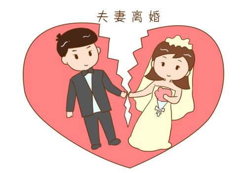 武漢市婚姻調查：簡易訴訟的舉證期限是多久