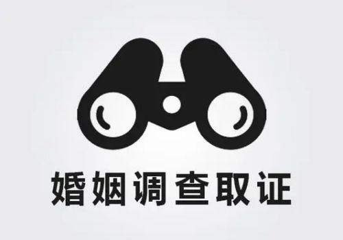 房產繼承有遺囑還需要訴訟嗎