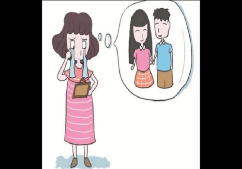 武漢市私家偵探：離婚三個(gè)孩子是怎么判的