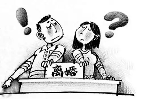 撤銷離婚協(xié)議中財(cái)產(chǎn)分割的時(shí)效是多久