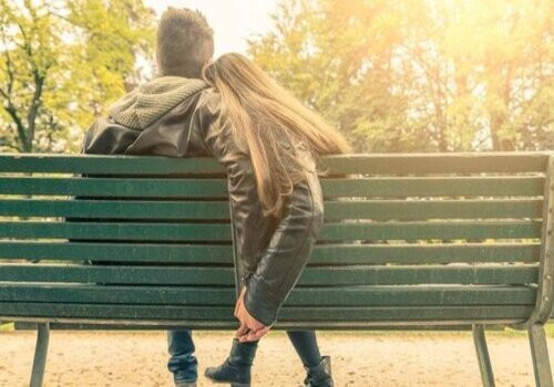 離婚訴訟當事人應提供的證據