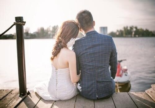 婚外情怎樣調查取證