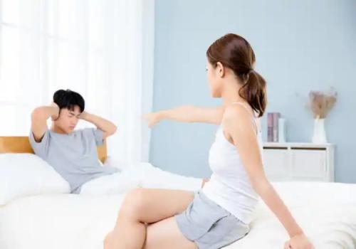 婚外情調查取證的方法