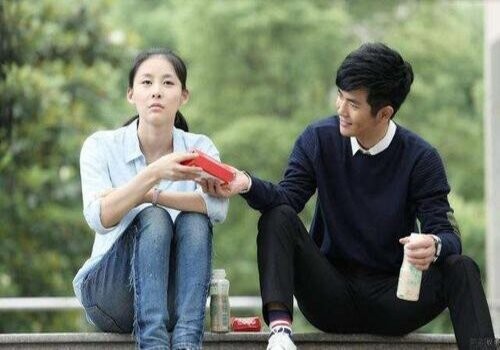 妻子討陪嫁 婚禮錄像當證據