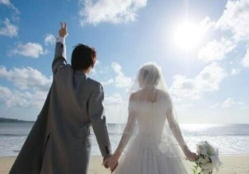 武漢外遇調查取證：懷孕怎樣起訴離婚,起訴離婚能要求賠償嗎