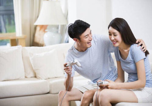婚外情取證之——“別人家床上捉奸”所取得的證據的效力