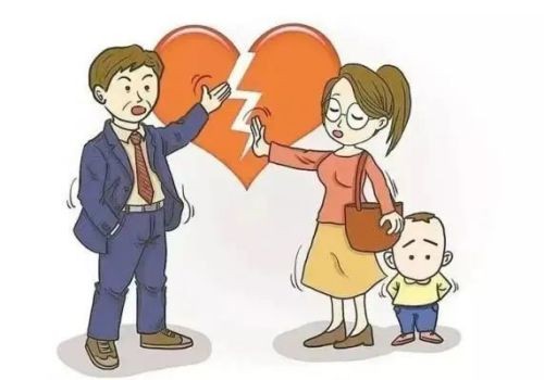 武漢市婚外情調查：財產公證的程序與步驟