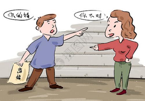 武漢市私家偵探：對婚前財產公證制度的完善
