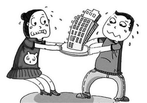 武漢調查取證：婚前個人貸款婚后要兩人一起承擔嗎