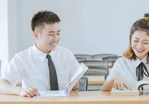 武漢外遇調(diào)查取證：結(jié)婚的禁止條件是什么呢