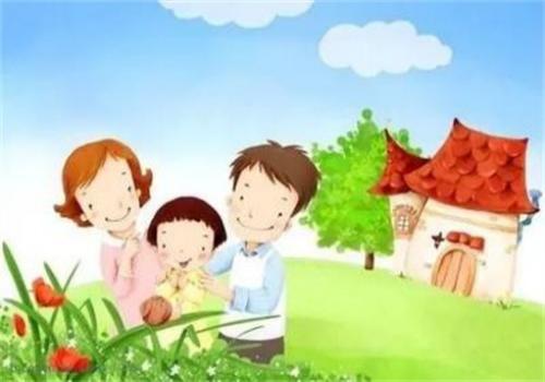 武漢市出軌調查：登記結婚需要多少錢