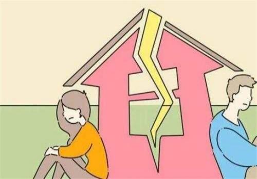 武漢市出軌調查：婚前財產公證的利弊