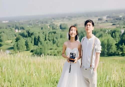 武漢婚外情取證：涉外結婚手續是怎樣的？