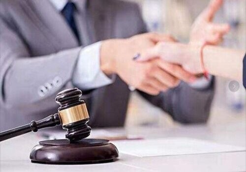 約定婚前個人財產需要公證