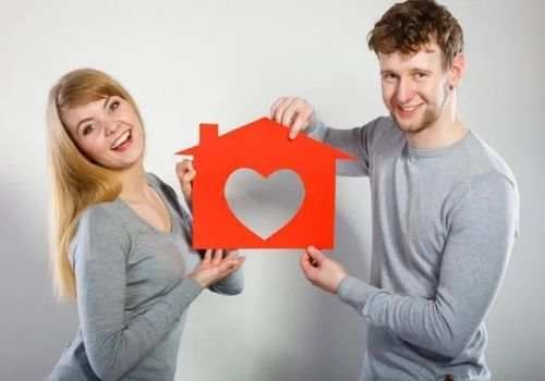 武漢市婚外情調查：父母出首付買的房子離婚怎么分