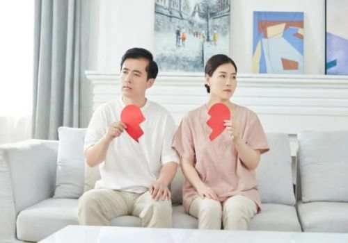 武漢調查取證：沒有結婚證怎么辦出生證明