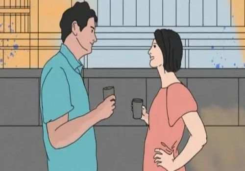 武漢出軌取證：離婚后凈身出戶的財產能要回嗎