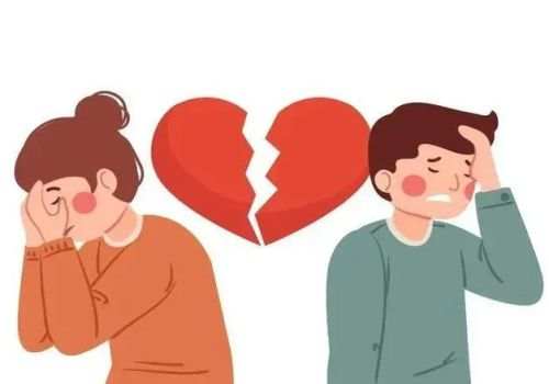 武漢婚外情調查取證：收養(yǎng)協(xié)議的有關法律規(guī)定