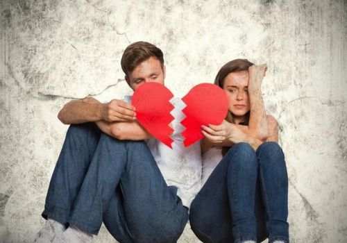 武漢婚外情取證：領證后想離婚需要退彩禮嗎