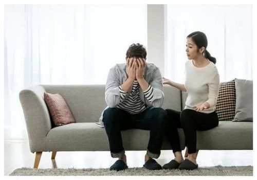 武漢偵探：夫妻共同財(cái)產(chǎn)抵押無(wú)效是怎樣