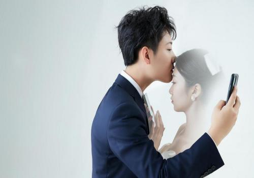離婚取證的證據有哪些-