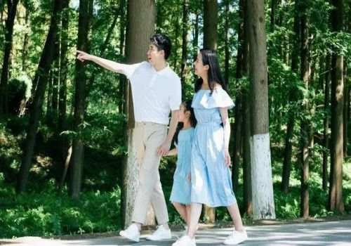 武漢婚外情取證：協議離婚的成本多少