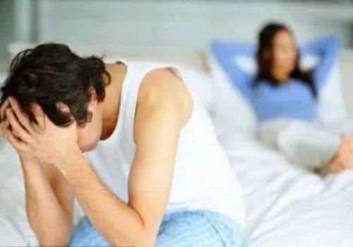 武漢市偵探公司：夫妻離婚房產更名要提交什么資料