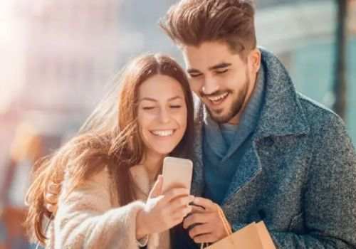 武漢婚外情取證：結(jié)束名存實(shí)亡的婚姻關(guān)系