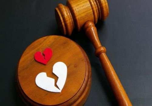 武漢婚外情調查取證：婚內大額借款需要夫妻二人共同簽字確認嗎
